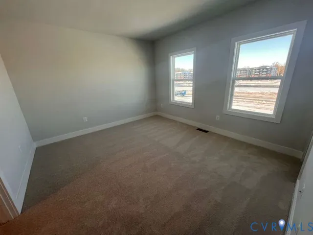 $2,650 | 467 Burden Drive, Glen Allen, VA 23060