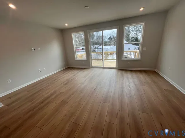 $2,650 | 467 Burden Drive, Glen Allen, VA 23060