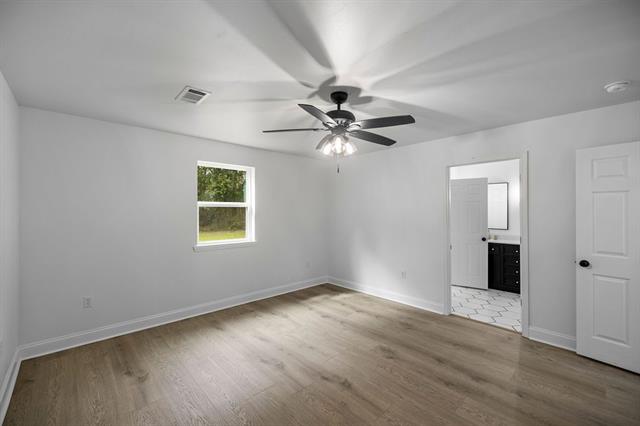 48076 Woodhaven Road Tickfaw, LA 70466 - Photo 6 of 25