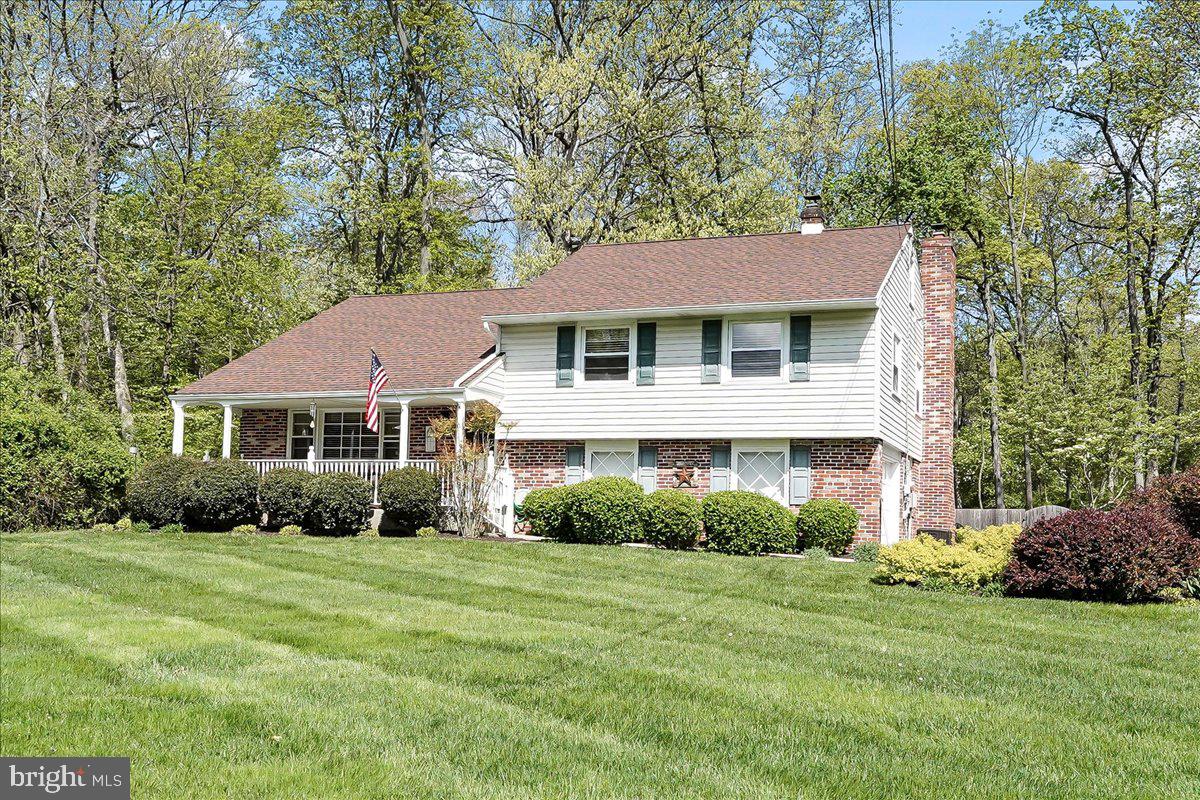 10 Andrews Road Malvern, PA 19355 - Photo 1 of 40 Gallery Image 1