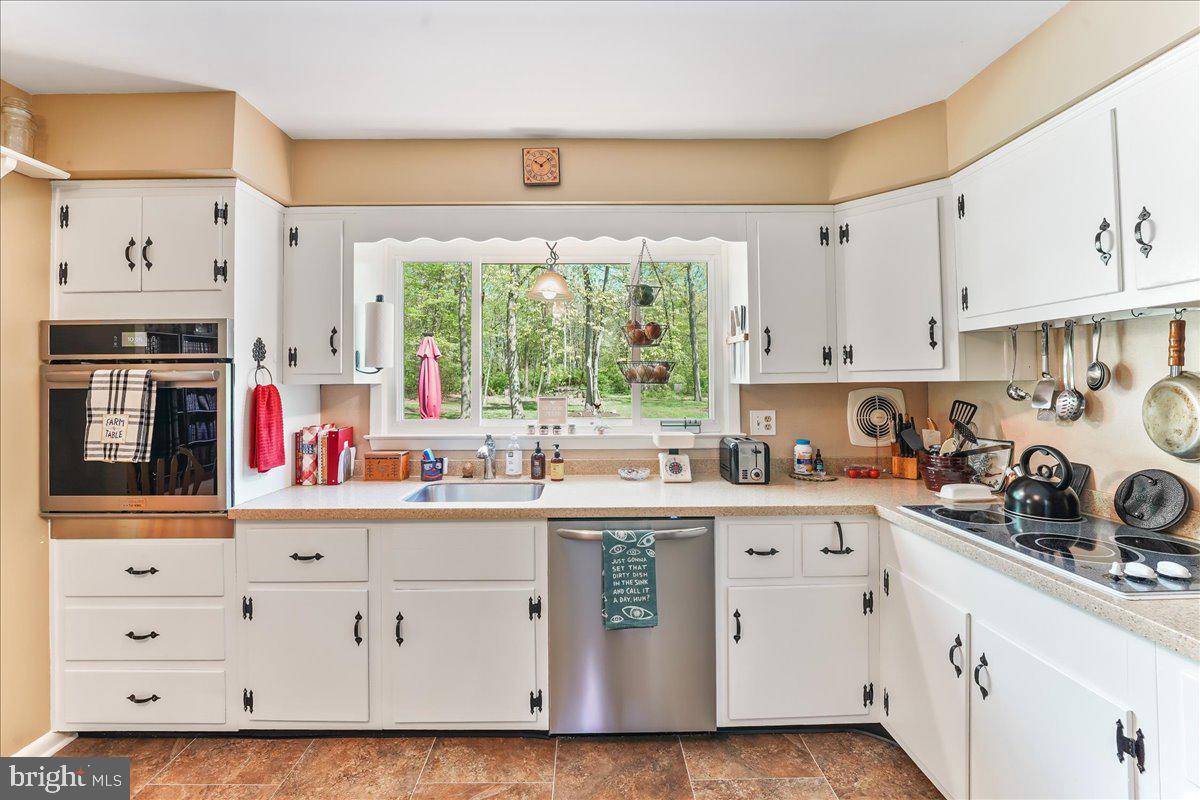 10 Andrews Road Malvern, PA 19355 - Photo 15 of 40 Gallery Image 15