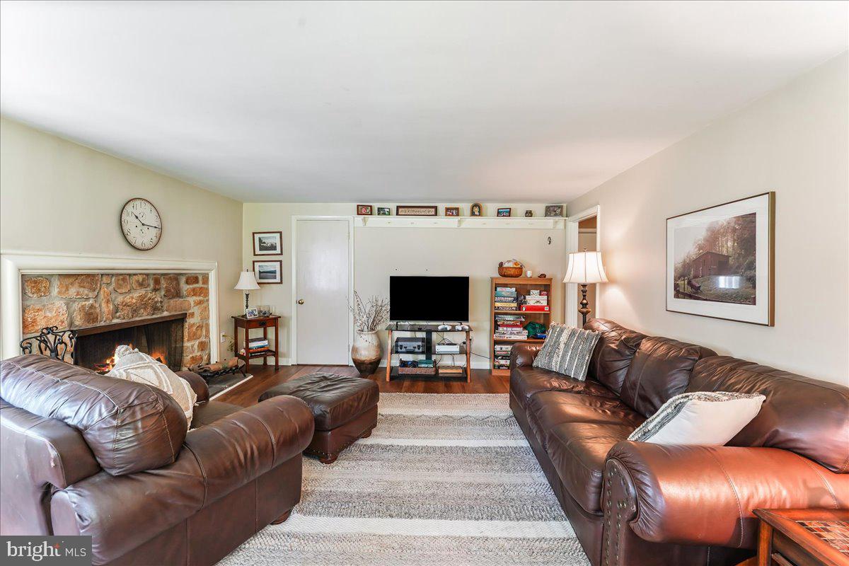 10 Andrews Road Malvern, PA 19355 - Photo 18 of 40 Gallery Image 18