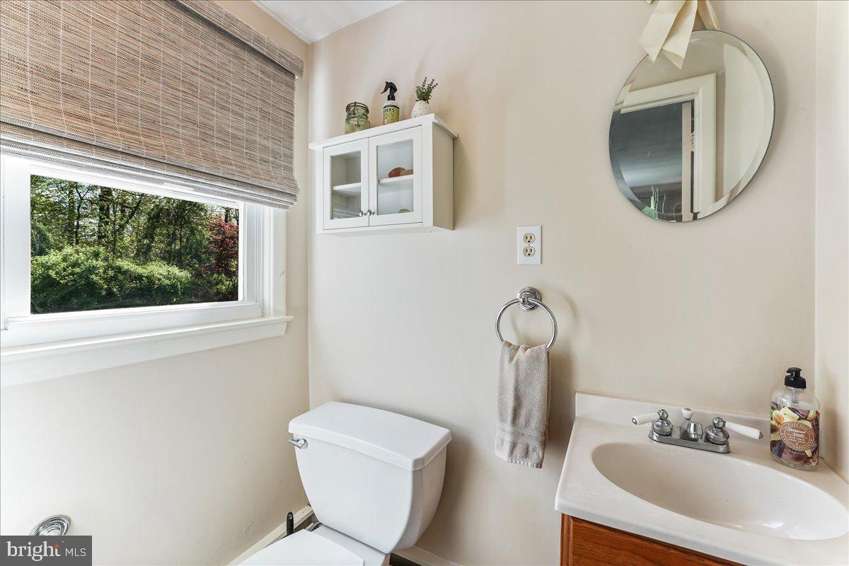 10 Andrews Road Malvern, PA 19355 - Photo 19 of 40 Gallery Image 19