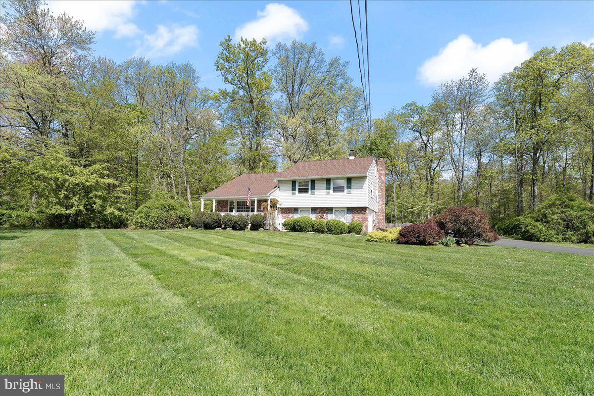 10 Andrews Road Malvern, PA 19355 - Photo 2 of 40 Gallery Image 2