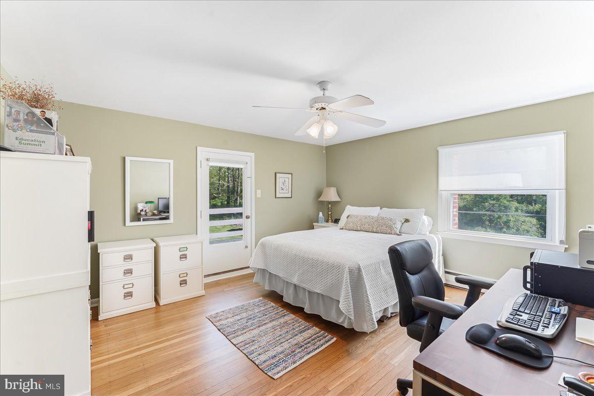 10 Andrews Road Malvern, PA 19355 - Photo 23 of 40 Gallery Image 23