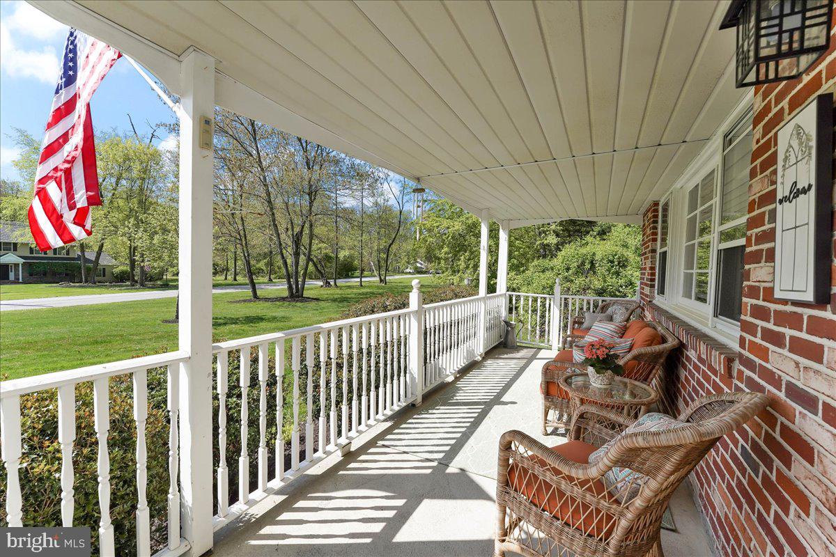 10 Andrews Road Malvern, PA 19355 - Photo 3 of 40 Gallery Image 3