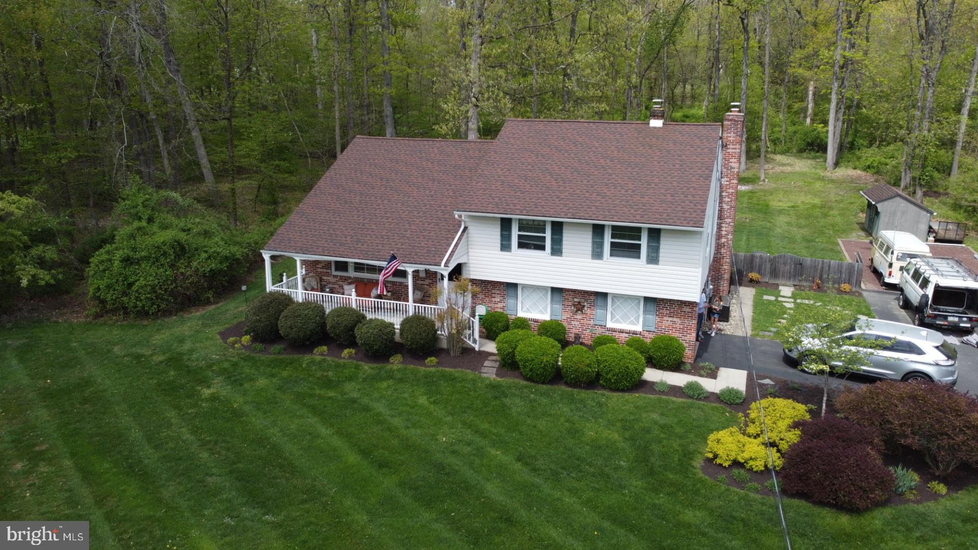 10 Andrews Road Malvern, PA 19355 - Photo 36 of 40 Gallery Image 36