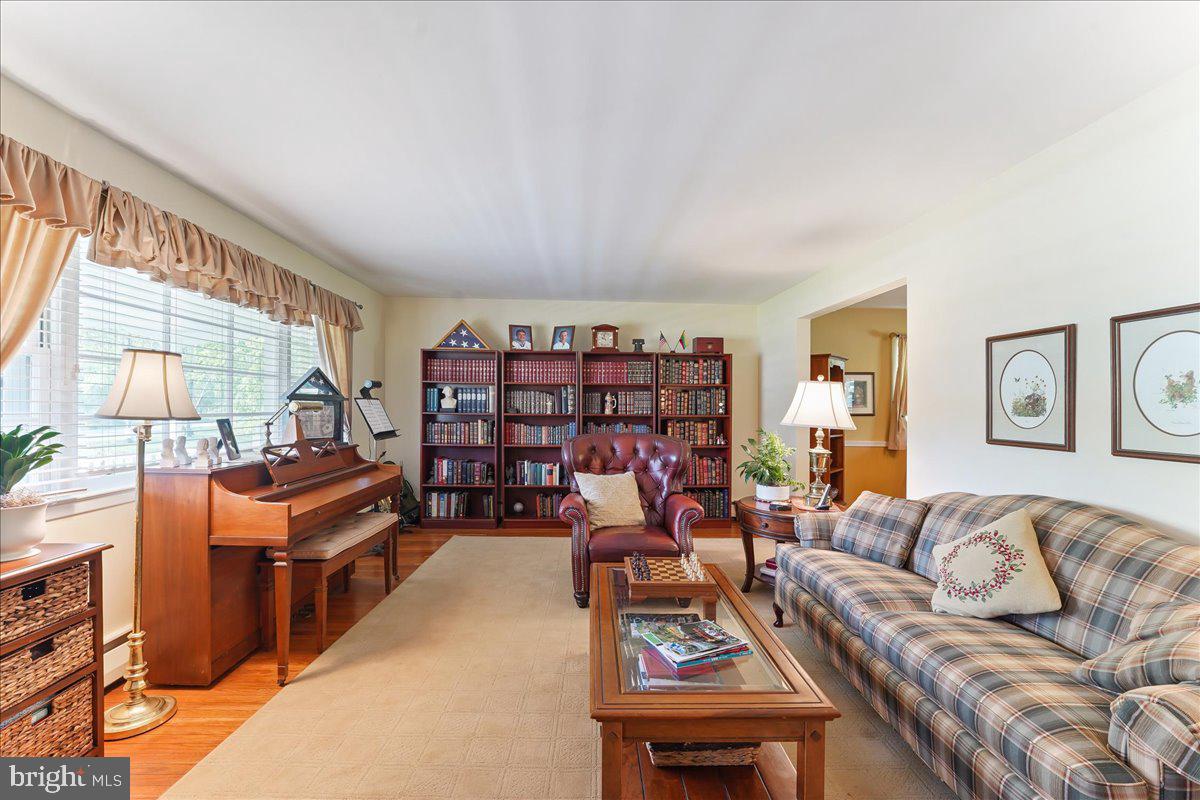 10 Andrews Road Malvern, PA 19355 - Photo 5 of 40 Gallery Image 5