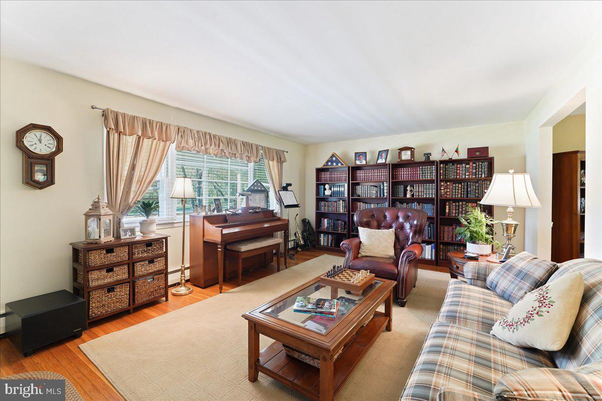 10 Andrews Road Malvern, PA 19355 - Photo 6 of 40 Gallery Image 6