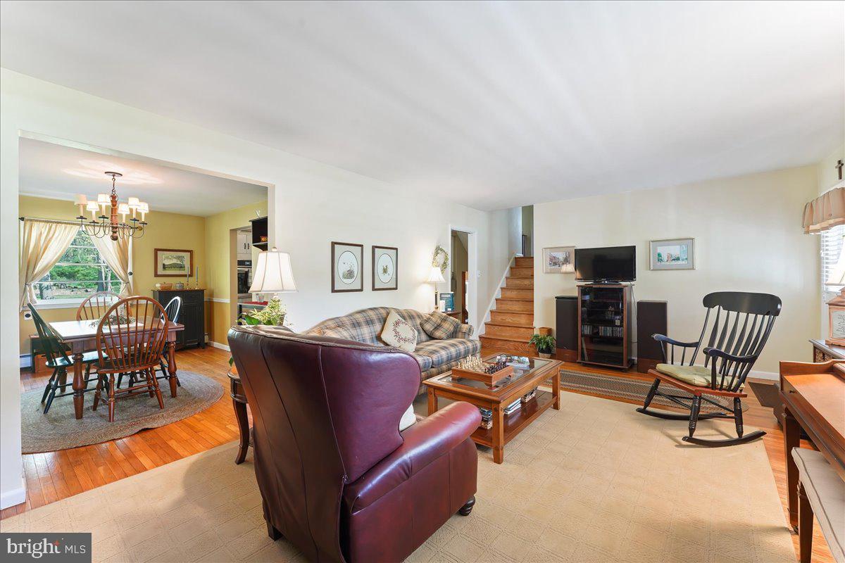 10 Andrews Road Malvern, PA 19355 - Photo 7 of 40 Gallery Image 7