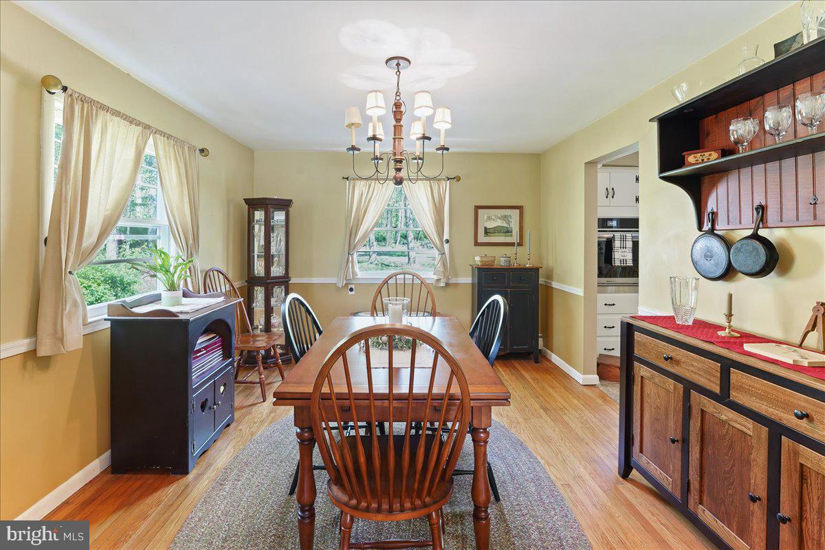 10 Andrews Road Malvern, PA 19355 - Photo 8 of 40 Gallery Image 8