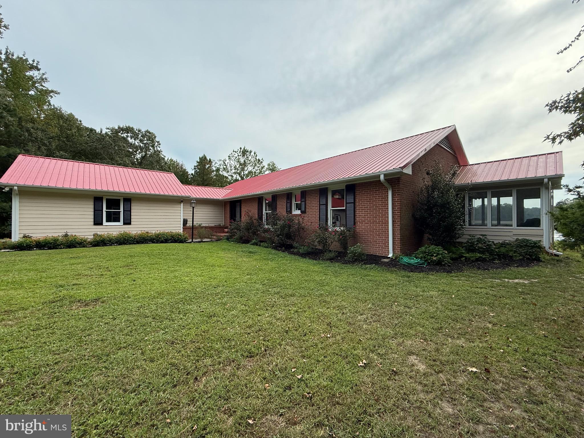 404 Woodbrook Road Lancaster, VA 22503 - Photo 13 of 62