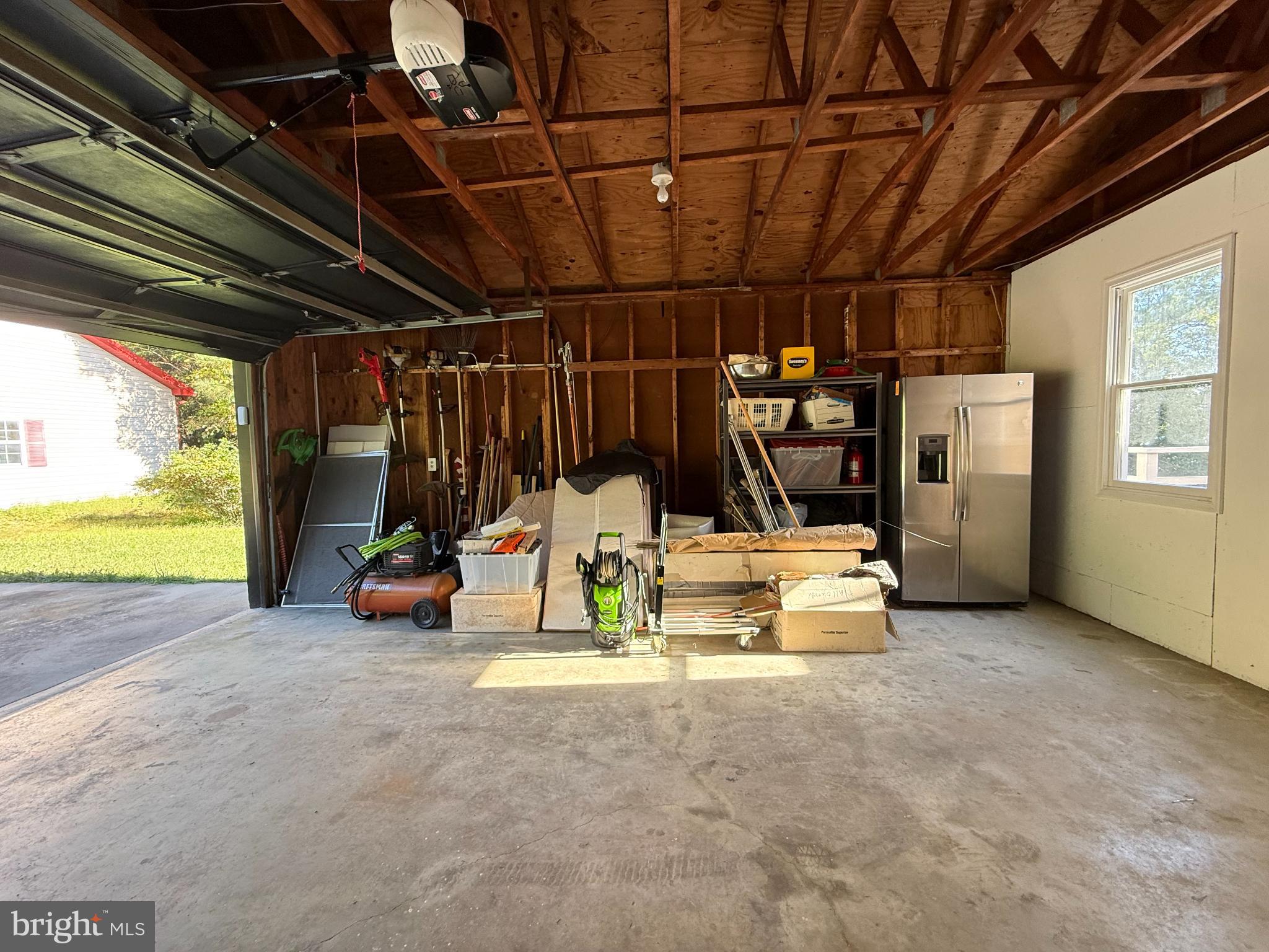 404 Woodbrook Road Lancaster, VA 22503 - Photo 17 of 62