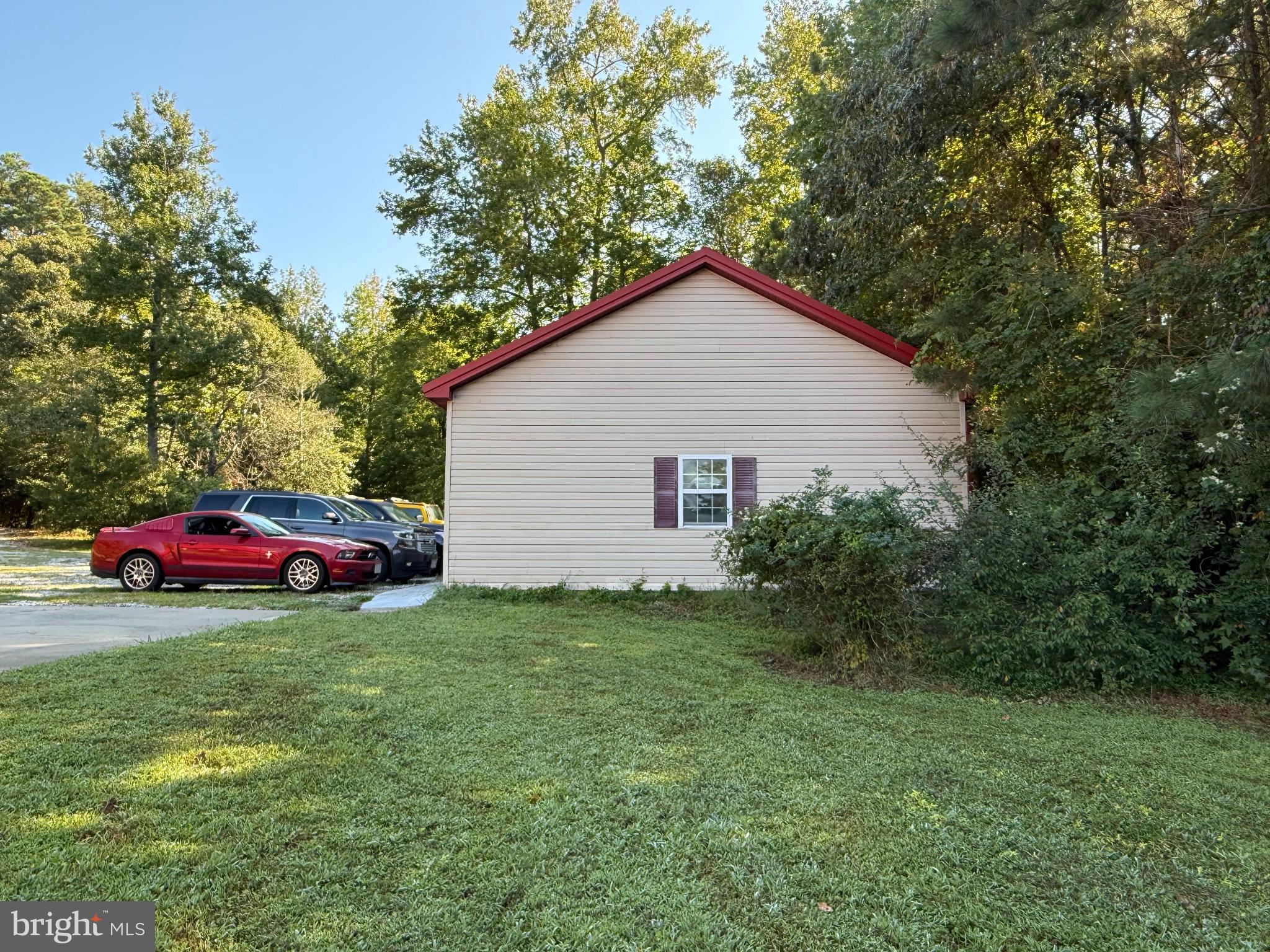 404 Woodbrook Road Lancaster, VA 22503 - Photo 19 of 62