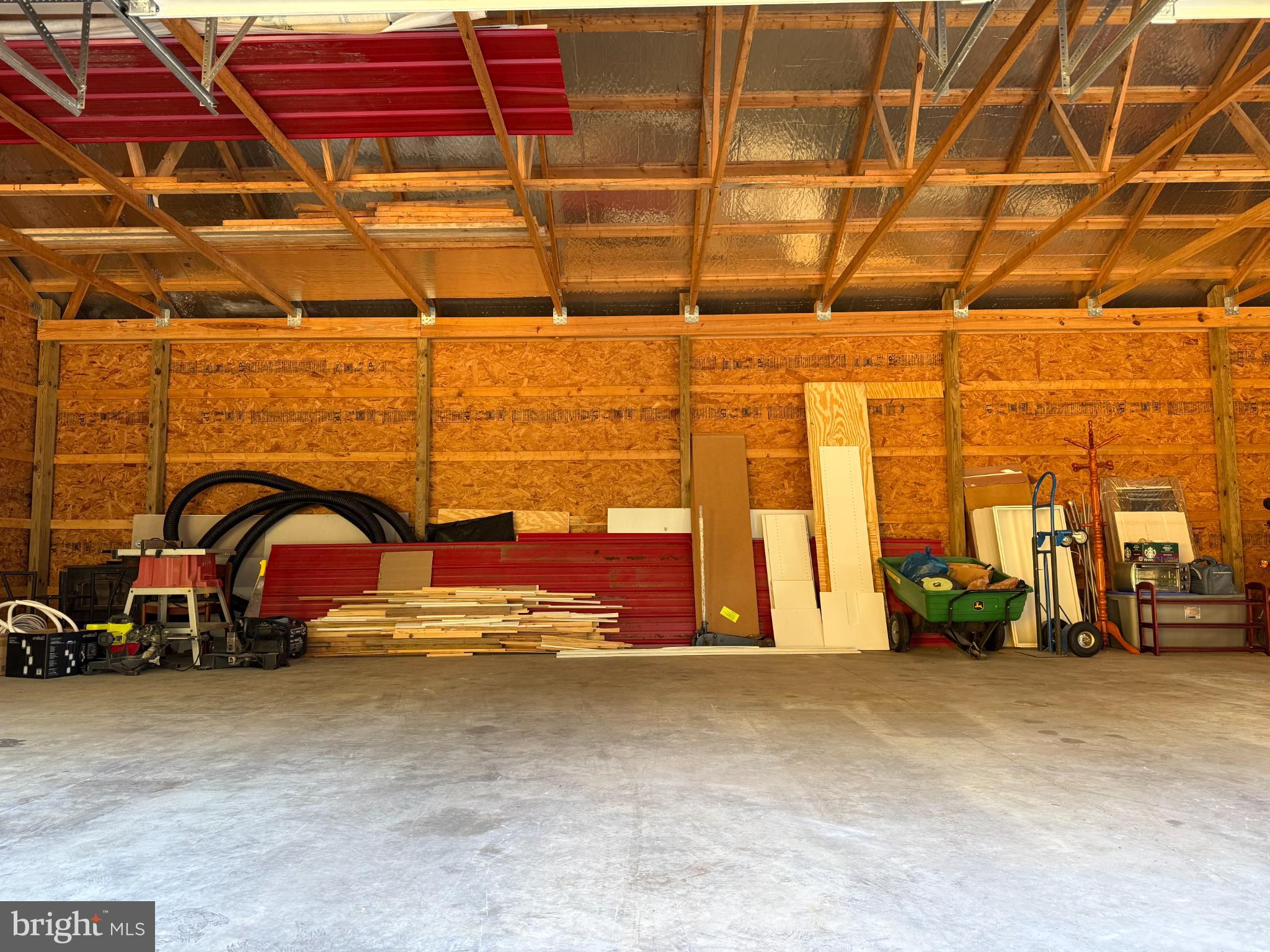 404 Woodbrook Road Lancaster, VA 22503 - Photo 20 of 62