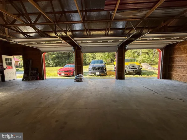 $1,299,995 | 404 Woodbrook Road, Lancaster, VA 22503