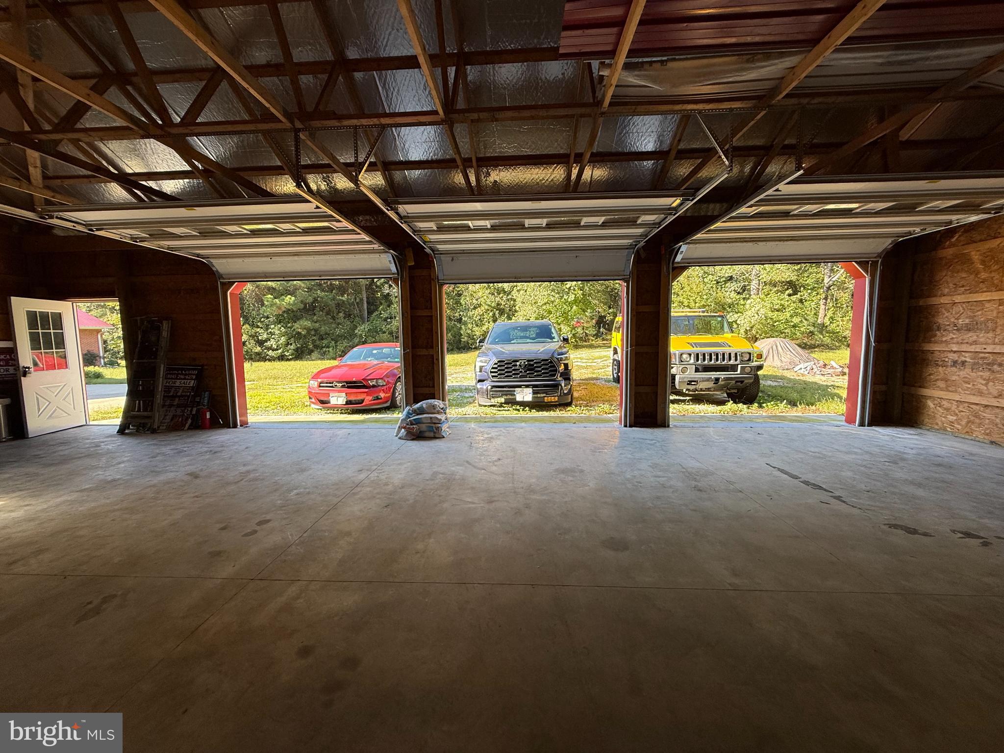 404 Woodbrook Road Lancaster, VA 22503 - Photo 21 of 62