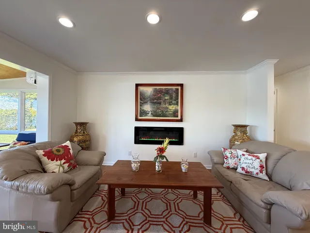 $1,299,999 | 404 Woodbrook Road, Lancaster, VA 22503