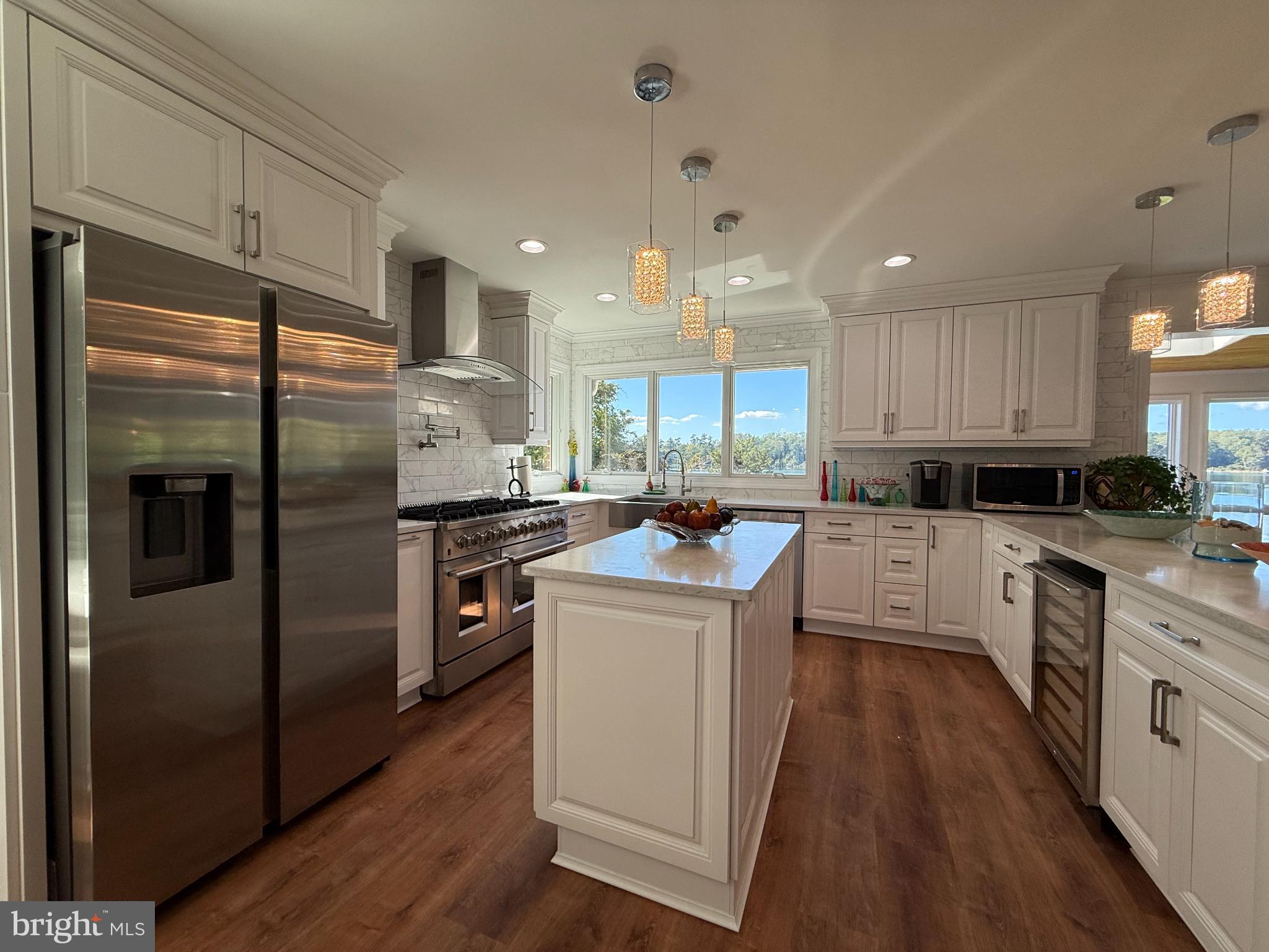 404 Woodbrook Road Lancaster, VA 22503 - Photo 26 of 62