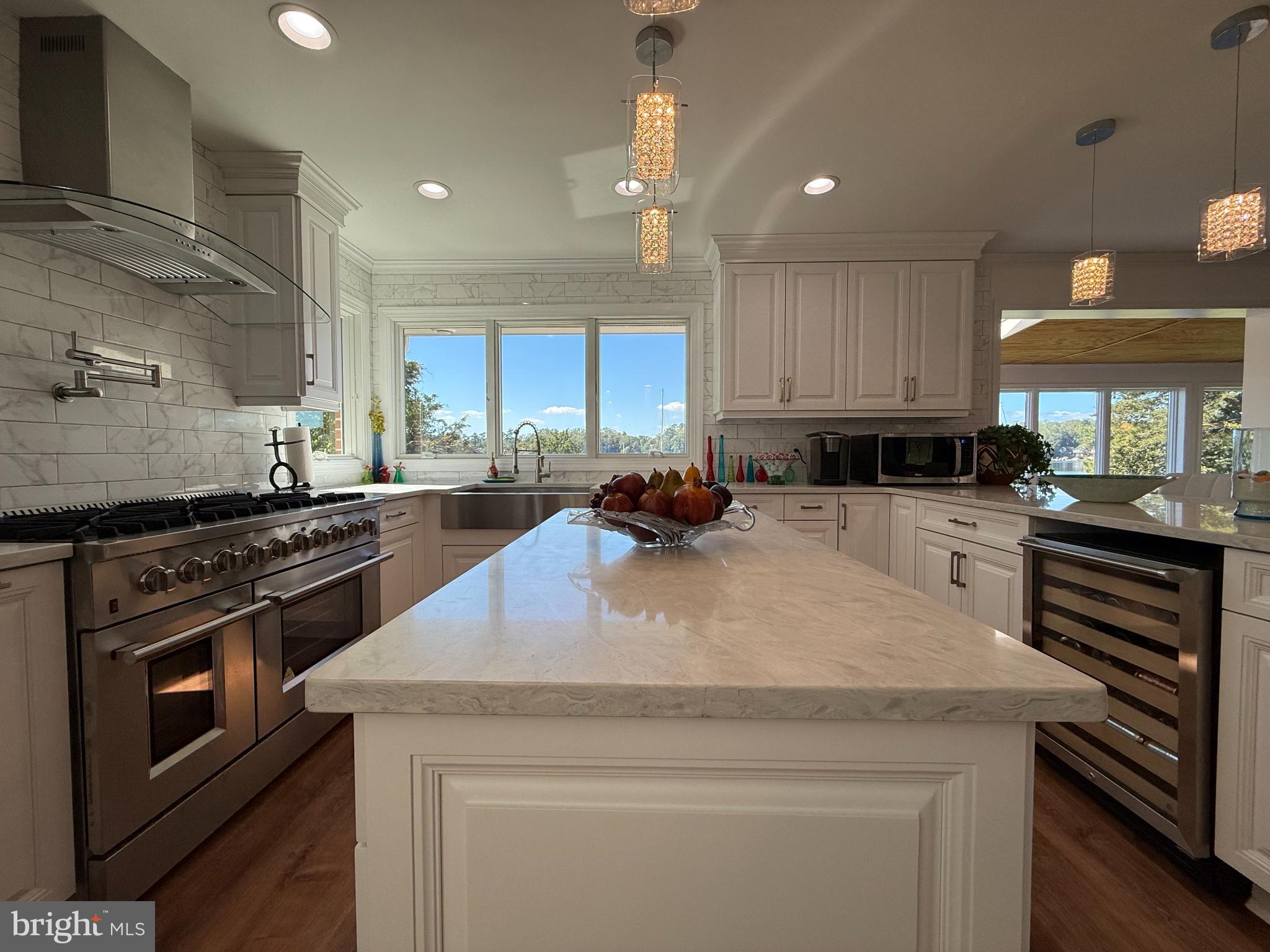 404 Woodbrook Road Lancaster, VA 22503 - Photo 27 of 62