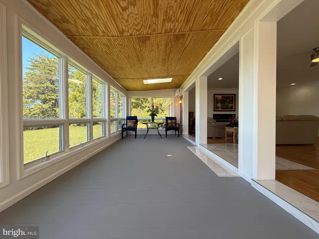 $1,299,999 | 404 Woodbrook Road, Lancaster, VA 22503