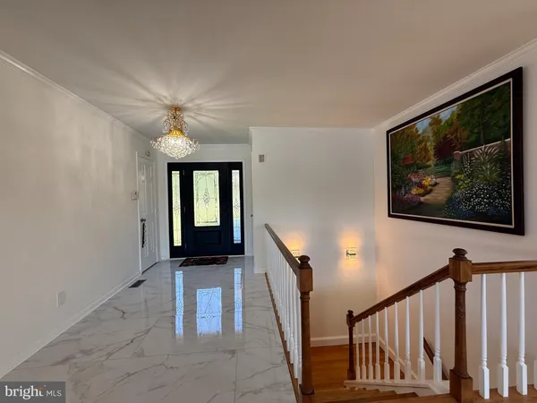 $1,299,995 | 404 Woodbrook Road, Lancaster, VA 22503