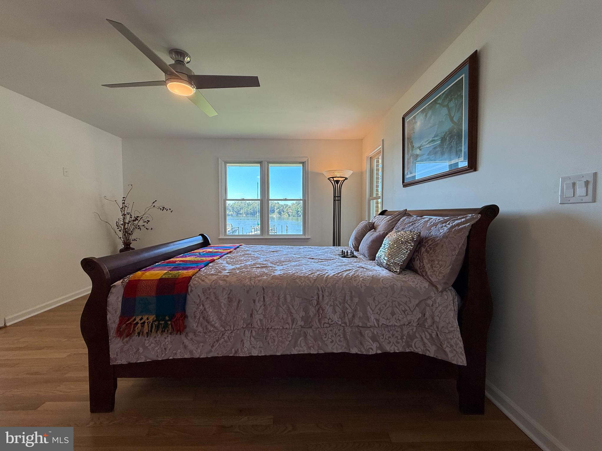 404 Woodbrook Road Lancaster, VA 22503 - Photo 32 of 62