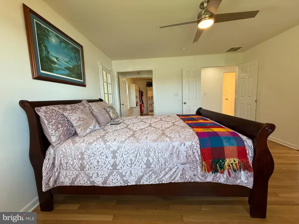 $1,299,995 | 404 Woodbrook Road, Lancaster, VA 22503