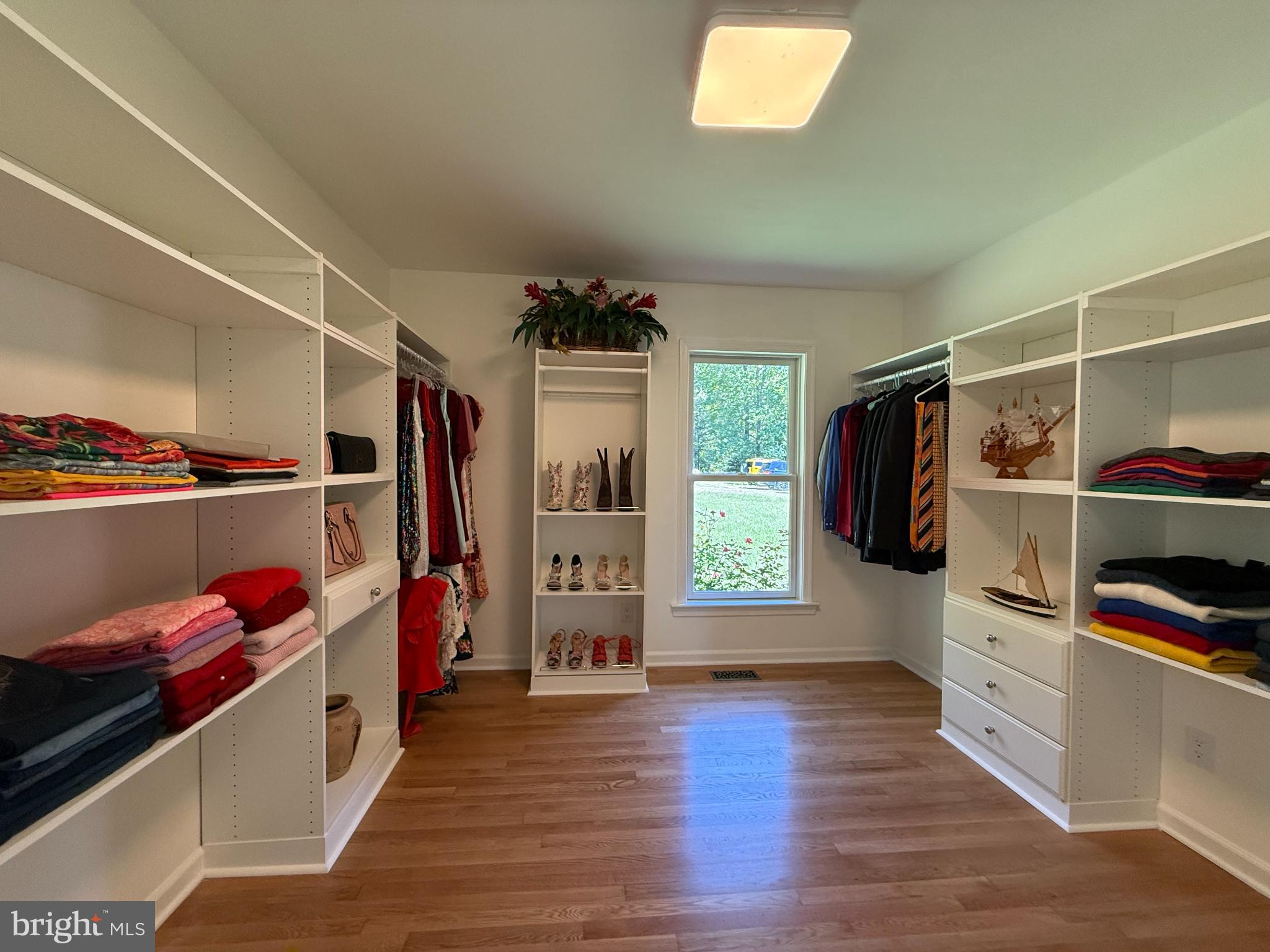 404 Woodbrook Road Lancaster, VA 22503 - Photo 34 of 62