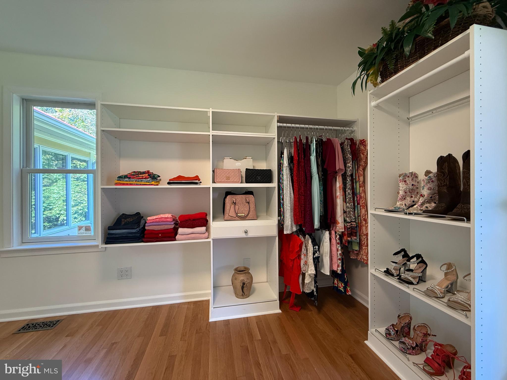 404 Woodbrook Road Lancaster, VA 22503 - Photo 35 of 62