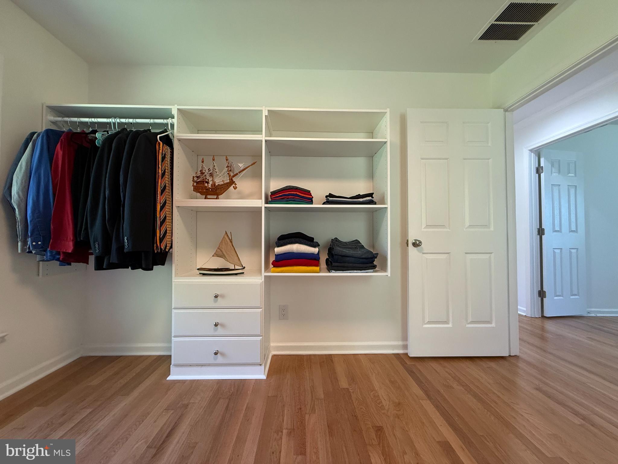 404 Woodbrook Road Lancaster, VA 22503 - Photo 36 of 62