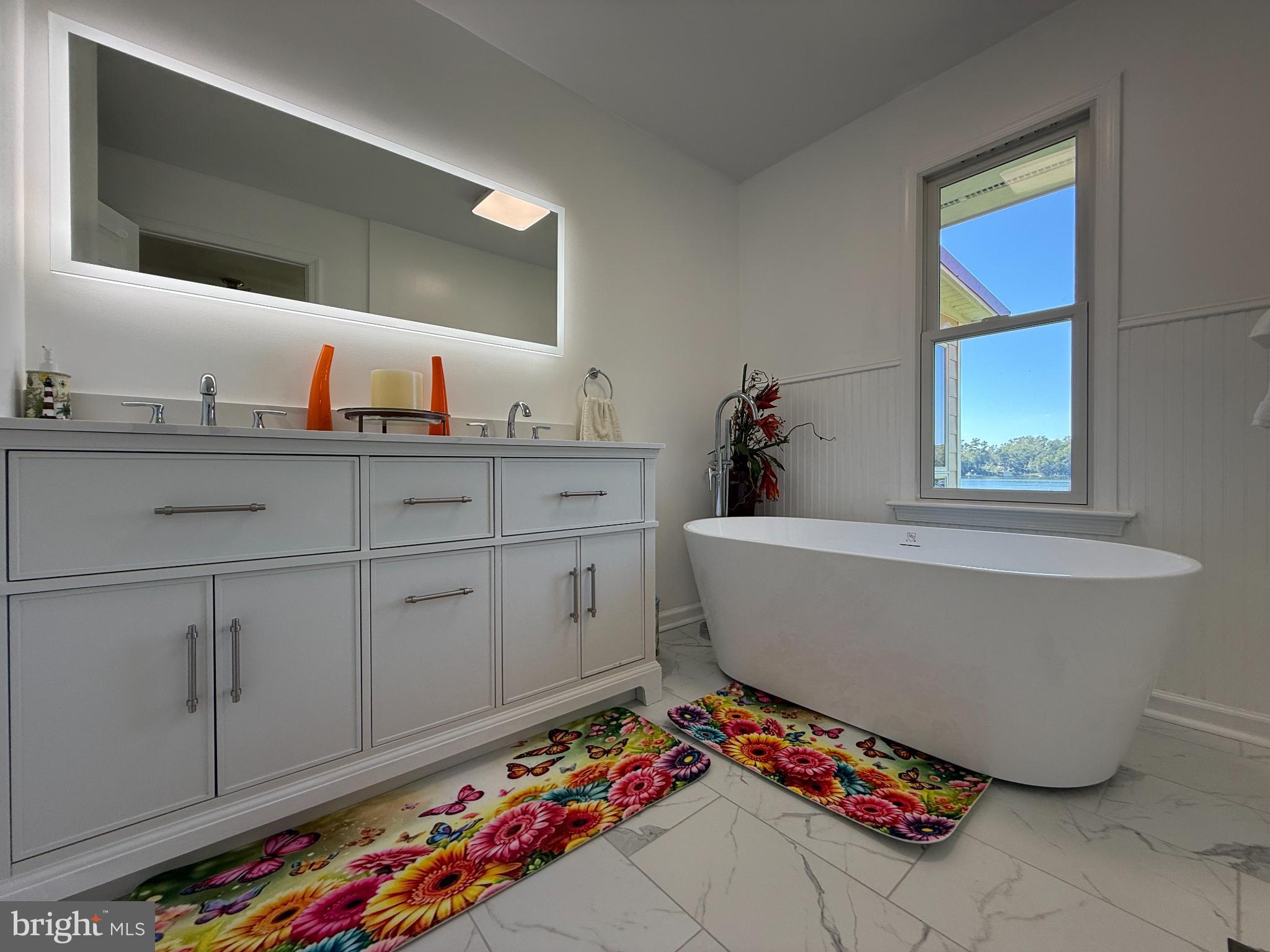 404 Woodbrook Road Lancaster, VA 22503 - Photo 37 of 62