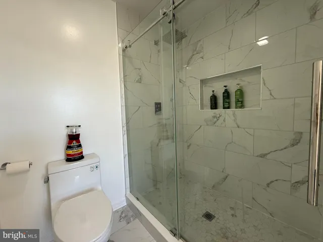 $1,299,999 | 404 Woodbrook Road, Lancaster, VA 22503