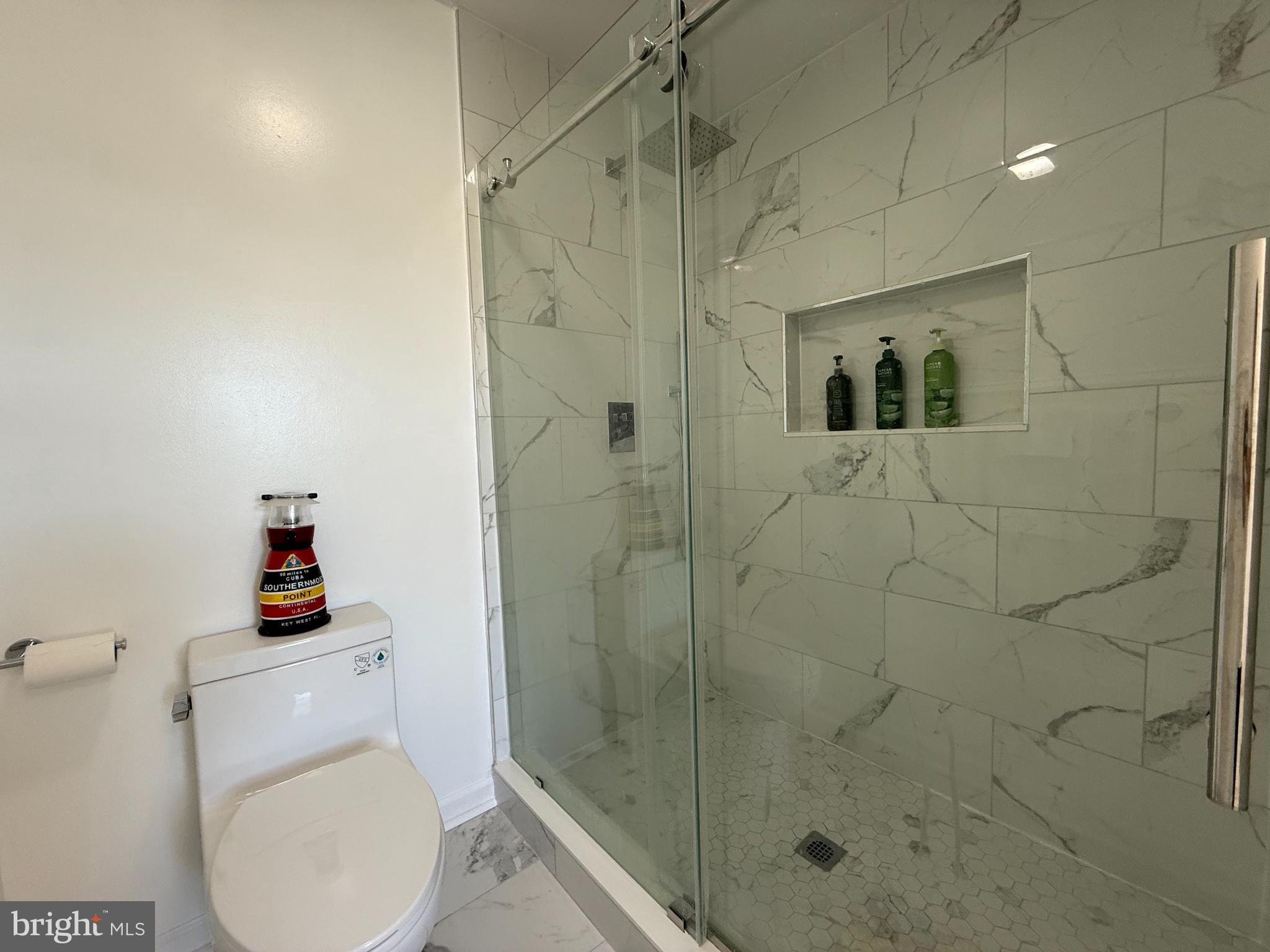 404 Woodbrook Road Lancaster, VA 22503 - Photo 38 of 62