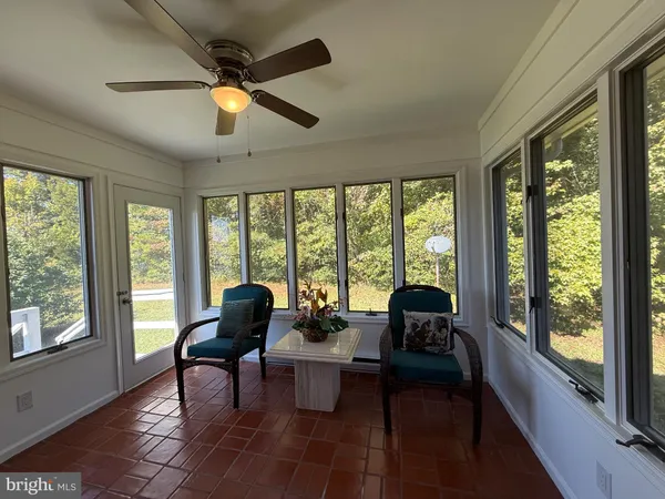$1,299,995 | 404 Woodbrook Road, Lancaster, VA 22503