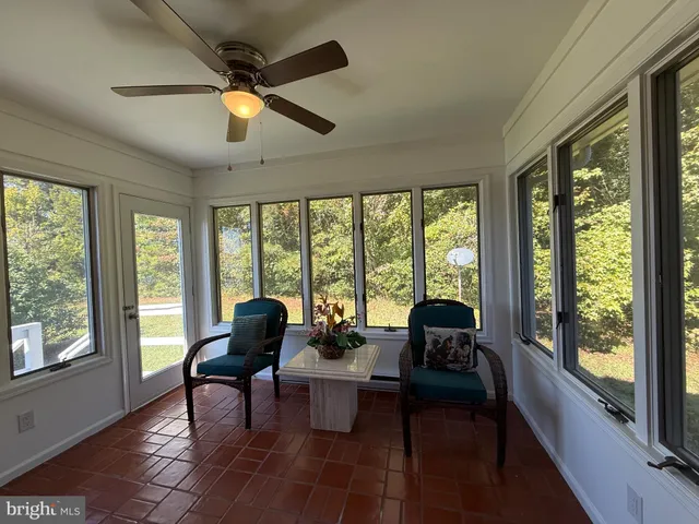 $1,299,999 | 404 Woodbrook Road, Lancaster, VA 22503