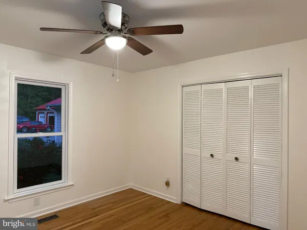 $1,299,995 | 404 Woodbrook Road, Lancaster, VA 22503