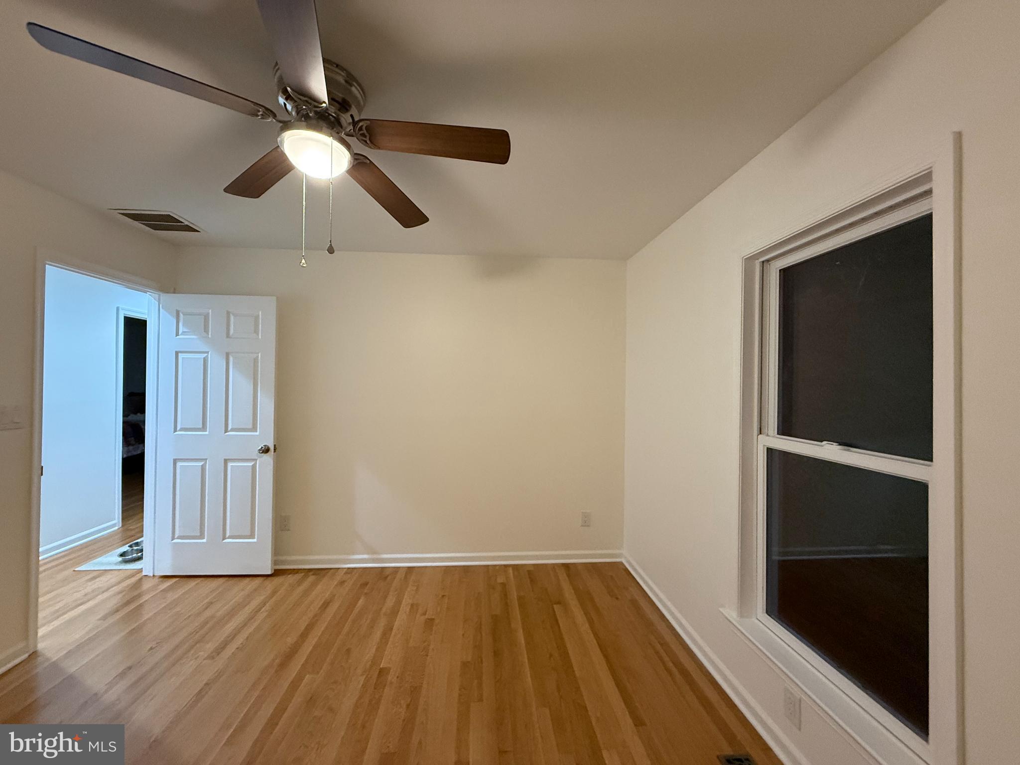 404 Woodbrook Road Lancaster, VA 22503 - Photo 41 of 62