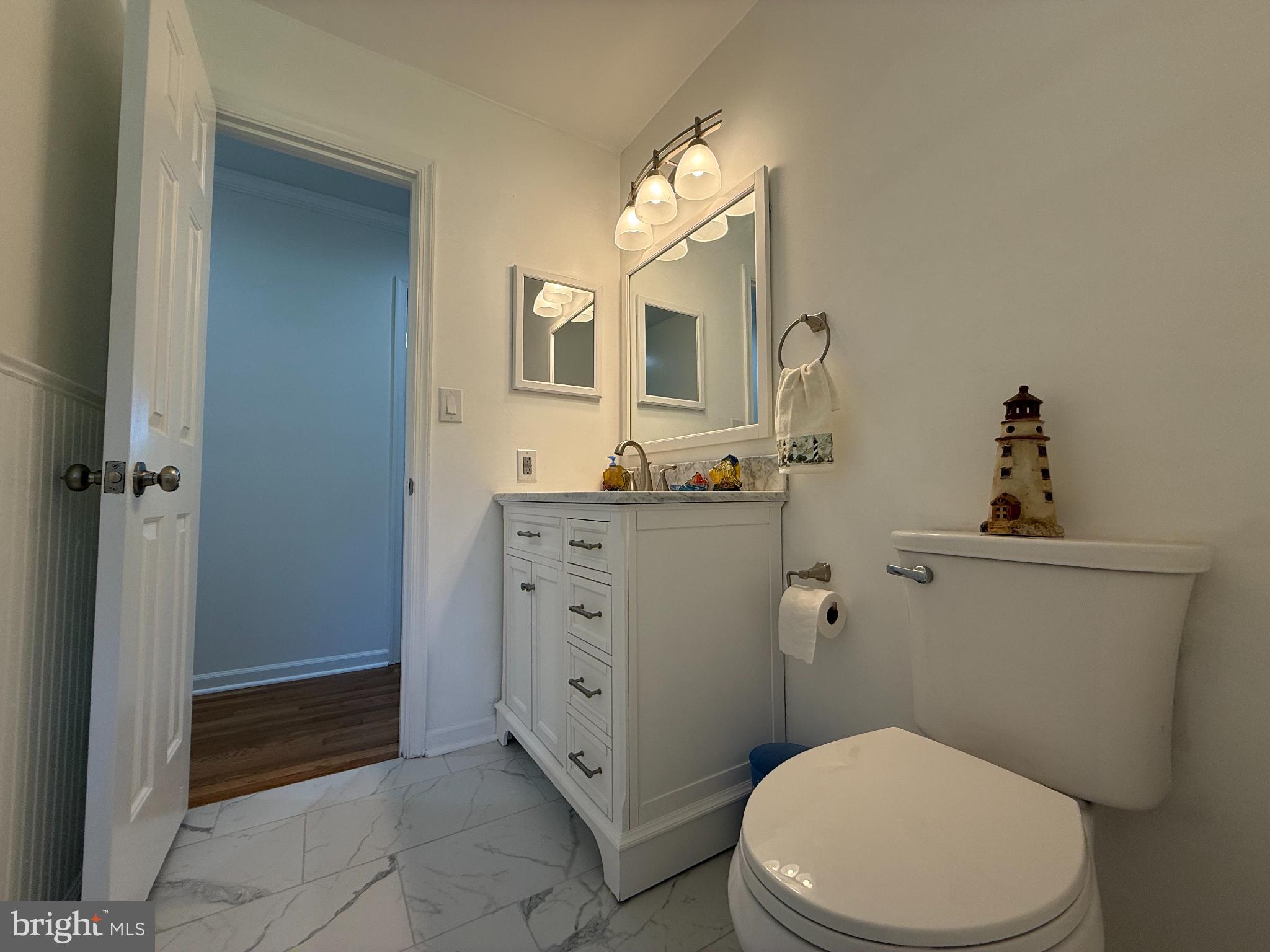 404 Woodbrook Road Lancaster, VA 22503 - Photo 42 of 62