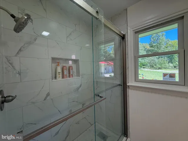 $1,299,999 | 404 Woodbrook Road, Lancaster, VA 22503