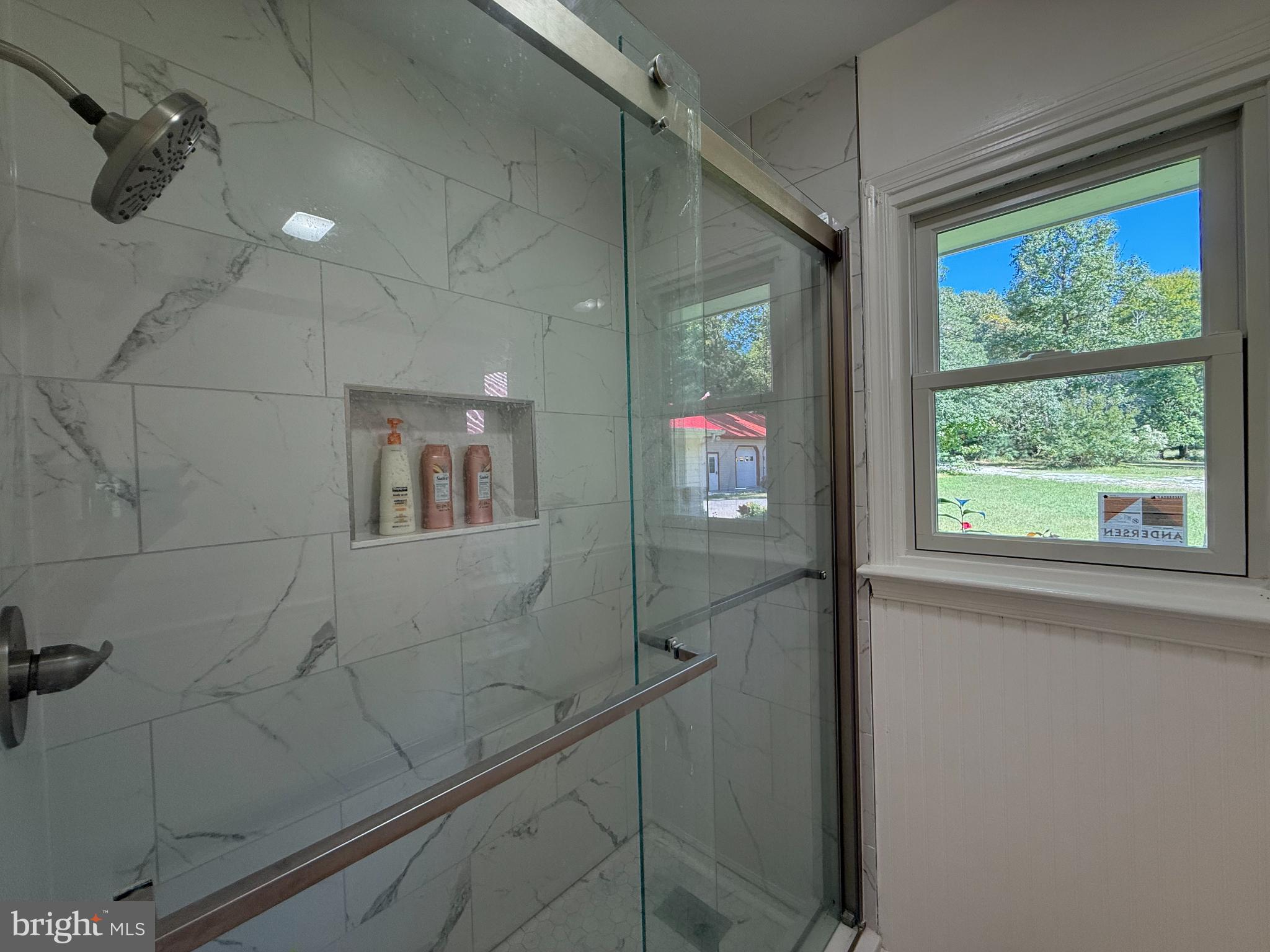 404 Woodbrook Road Lancaster, VA 22503 - Photo 43 of 62