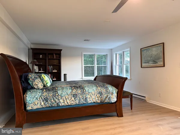$1,299,995 | 404 Woodbrook Road, Lancaster, VA 22503