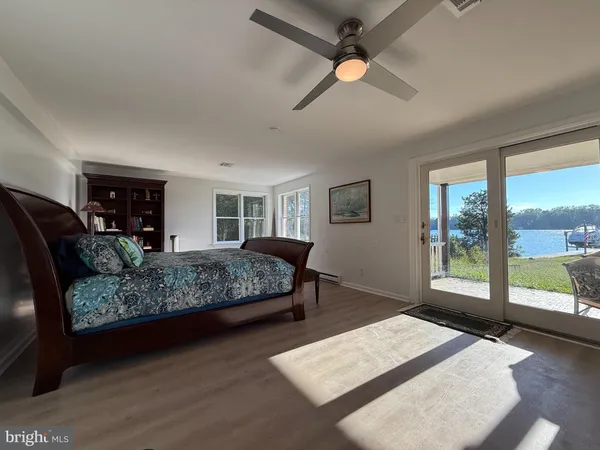 $1,299,995 | 404 Woodbrook Road, Lancaster, VA 22503