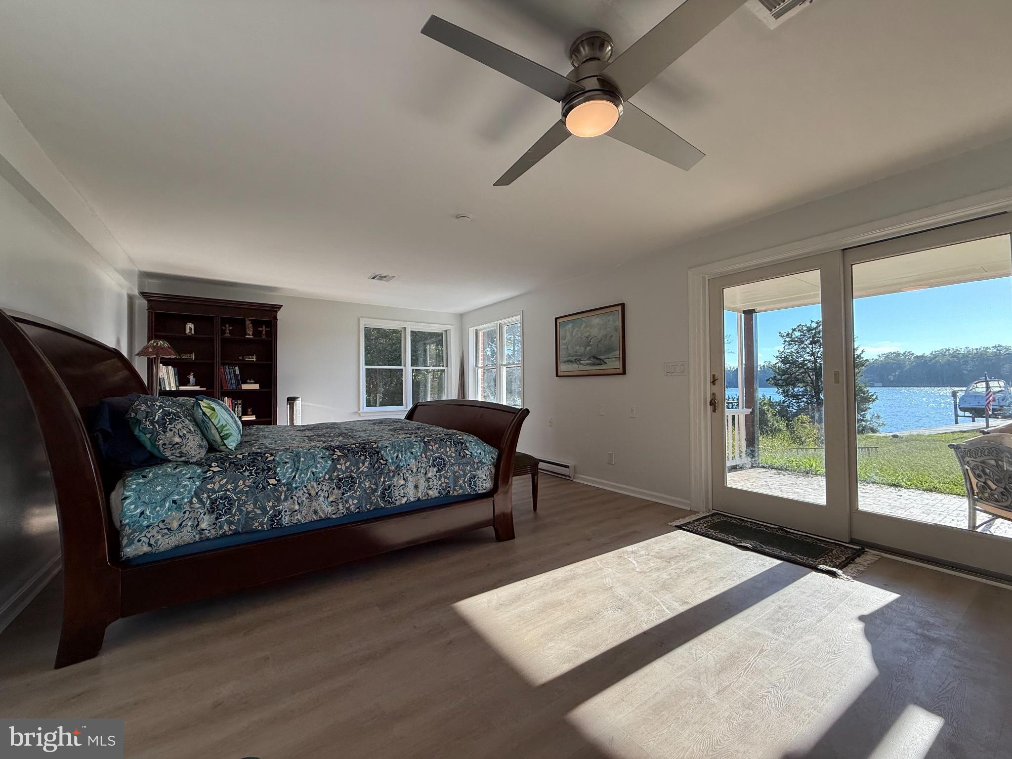 404 Woodbrook Road Lancaster, VA 22503 - Photo 46 of 62