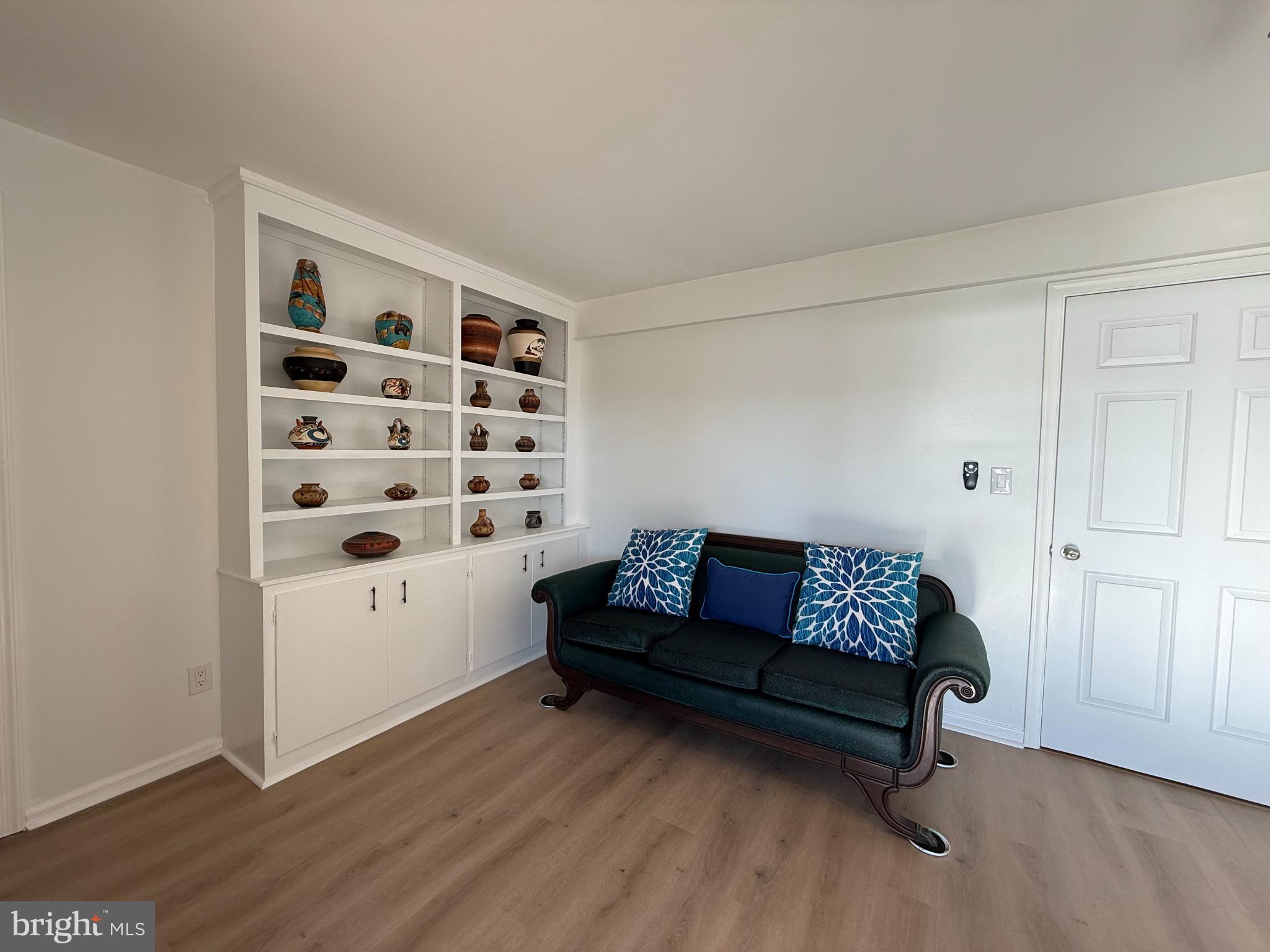 404 Woodbrook Road Lancaster, VA 22503 - Photo 47 of 62