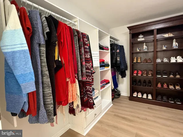 $1,299,999 | 404 Woodbrook Road, Lancaster, VA 22503