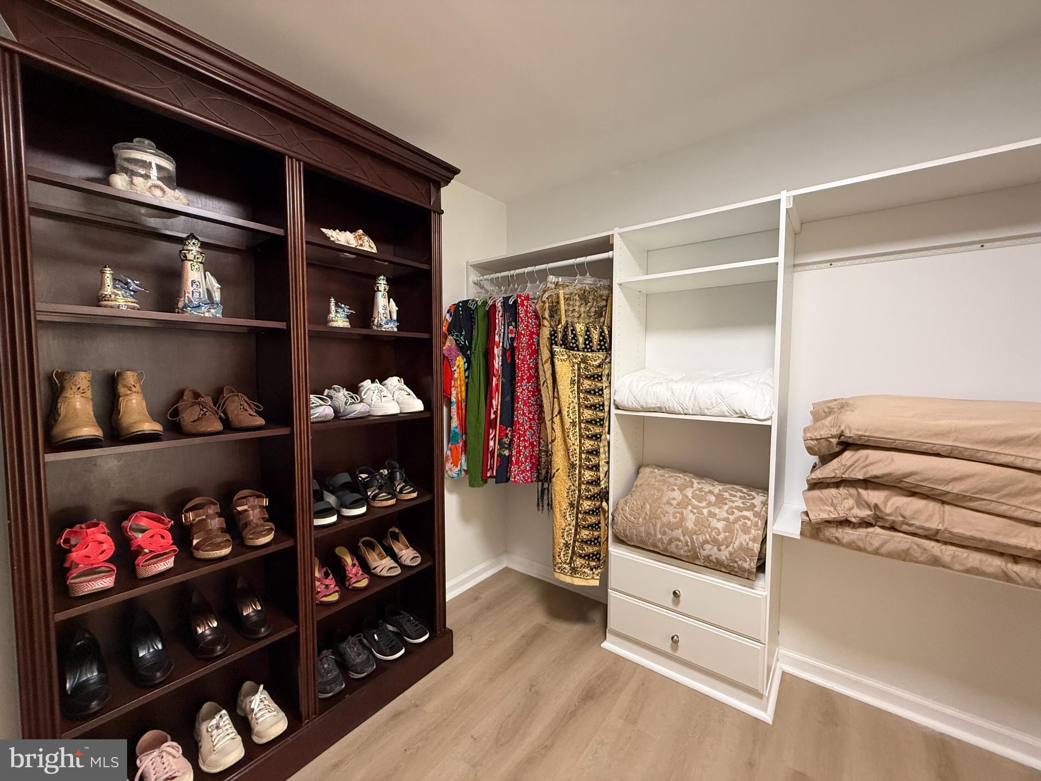 404 Woodbrook Road Lancaster, VA 22503 - Photo 49 of 62