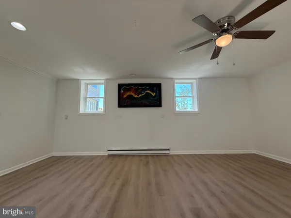 $1,299,995 | 404 Woodbrook Road, Lancaster, VA 22503