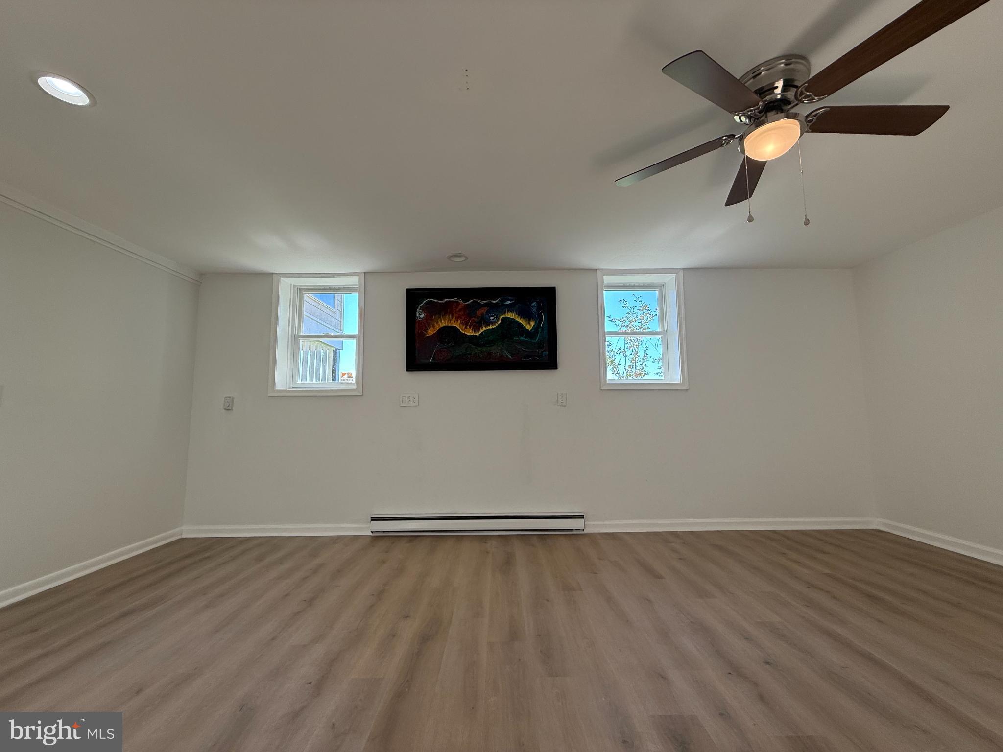 404 Woodbrook Road Lancaster, VA 22503 - Photo 50 of 62