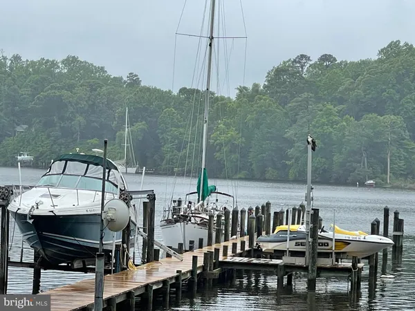 $1,299,995 | 404 Woodbrook Road, Lancaster, VA 22503